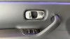 Leapmotor C10 C10 REEV 28.4 kWh Design Auto Leapmotor C10 C10 REEV 28.4 kWh Design Auto
