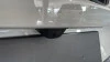 Leapmotor C10 C10 REEV 28.4 kWh Design Auto Leapmotor C10 C10 REEV 28.4 kWh Design Auto