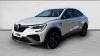 Renault Arkana  1.3 TCe R.S. Line EDC 117kW