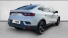 Renault Arkana  1.3 TCe R.S. Line EDC 117kW