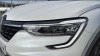 Renault Arkana  1.3 TCe R.S. Line EDC 117kW