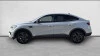 Renault Arkana  1.3 TCe R.S. Line EDC 117kW