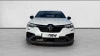 Renault Arkana  1.3 TCe R.S. Line EDC 117kW