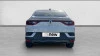 Renault Arkana  1.3 TCe R.S. Line EDC 117kW