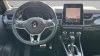 Renault Arkana  1.3 TCe R.S. Line EDC 117kW