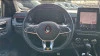 Renault Arkana  1.3 TCe R.S. Line EDC 117kW