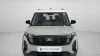 Ford Tourneo Courier 1.0 ECOBOOST 92KW ACTIVE 125 5P