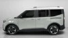 Ford Tourneo Courier 1.0 ECOBOOST 92KW ACTIVE 125 5P