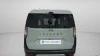 Ford Tourneo Courier 1.0 ECOBOOST 92KW ACTIVE 125 5P