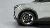 Ford Tourneo Courier 1.0 ECOBOOST 92KW ACTIVE 125 5P