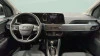Ford Tourneo Courier 1.0 ECOBOOST 92KW ACTIVE 125 5P