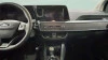 Ford Tourneo Courier 1.0 ECOBOOST 92KW ACTIVE 125 5P