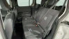 Ford Tourneo Courier 1.0 ECOBOOST 92KW ACTIVE 125 5P