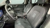 Ford Tourneo Courier 1.0 ECOBOOST 92KW ACTIVE 125 5P