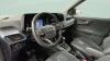 Ford Tourneo Courier 1.0 ECOBOOST 92KW ACTIVE 125 5P