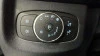 Ford Tourneo Courier 1.0 ECOBOOST 92KW ACTIVE 125 5P