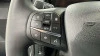 Ford Tourneo Courier 1.0 ECOBOOST 92KW ACTIVE 125 5P