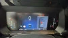 Ford Tourneo Courier 1.0 ECOBOOST 92KW ACTIVE 125 5P