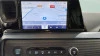 Ford Tourneo Courier 1.0 ECOBOOST 92KW ACTIVE 125 5P