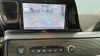 Ford Tourneo Courier 1.0 ECOBOOST 92KW ACTIVE 125 5P