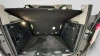Ford Tourneo Courier 1.0 ECOBOOST 92KW ACTIVE 125 5P