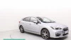 Subaru Impreza 1.6I-S EXECUTIVE AUTO 4WD 114 5P Subaru Impreza 1.6I-S EXECUTIVE AUTO 4WD 114 5P