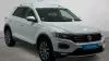 Volkswagen T-Roc Sport 2.0 TSI 140kW (190CV) 4 Motion DSG