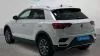 Volkswagen T-Roc Sport 2.0 TSI 140kW (190CV) 4 Motion DSG