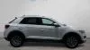 Volkswagen T-Roc Sport 2.0 TSI 140kW (190CV) 4 Motion DSG