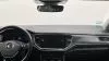 Volkswagen T-Roc Sport 2.0 TSI 140kW (190CV) 4 Motion DSG