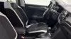 Volkswagen T-Roc Sport 2.0 TSI 140kW (190CV) 4 Motion DSG