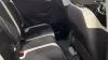 Volkswagen T-Roc Sport 2.0 TSI 140kW (190CV) 4 Motion DSG