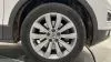 Volkswagen T-Roc Sport 2.0 TSI 140kW (190CV) 4 Motion DSG