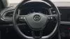 Volkswagen T-Roc Sport 2.0 TSI 140kW (190CV) 4 Motion DSG