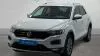 Volkswagen T-Roc Sport 2.0 TSI 140kW (190CV) 4 Motion DSG
