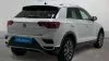Volkswagen T-Roc Sport 2.0 TSI 140kW (190CV) 4 Motion DSG