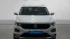 Volkswagen T-Roc Sport 2.0 TSI 140kW (190CV) 4 Motion DSG