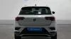Volkswagen T-Roc Sport 2.0 TSI 140kW (190CV) 4 Motion DSG