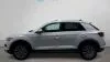Volkswagen T-Roc Sport 2.0 TSI 140kW (190CV) 4 Motion DSG