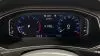 Volkswagen T-Roc Sport 2.0 TSI 140kW (190CV) 4 Motion DSG