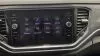 Volkswagen T-Roc Sport 2.0 TSI 140kW (190CV) 4 Motion DSG
