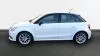 Audi A1 Attraction 1.4 TDI 66kW S tron Sportback