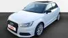 Audi A1 Attraction 1.4 TDI 66kW S tron Sportback