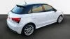 Audi A1 Attraction 1.4 TDI 66kW S tron Sportback