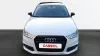 Audi A1 Attraction 1.4 TDI 66kW S tron Sportback