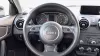 Audi A1 Attraction 1.4 TDI 66kW S tron Sportback