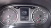 Audi A1 Attraction 1.4 TDI 66kW S tron Sportback