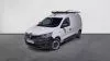 Renault Express Confort 1.5 Blue dCi 55 kW (75 cv)