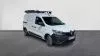 Renault Express Confort 1.5 Blue dCi 55 kW (75 cv)