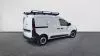 Renault Express Confort 1.5 Blue dCi 55 kW (75 cv)